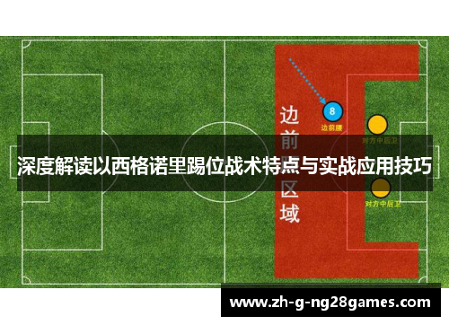 深度解读以西格诺里踢位战术特点与实战应用技巧 深度解读以西格诺里踢位战术特点与实战应用技巧