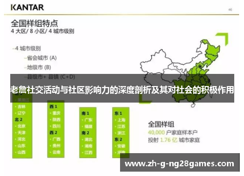 老詹社交活动与社区影响力的深度剖析及其对社会的积极作用
